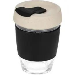 Kooshty Hot & Kold Set Black Kup